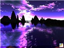 Snapshot_207 copy