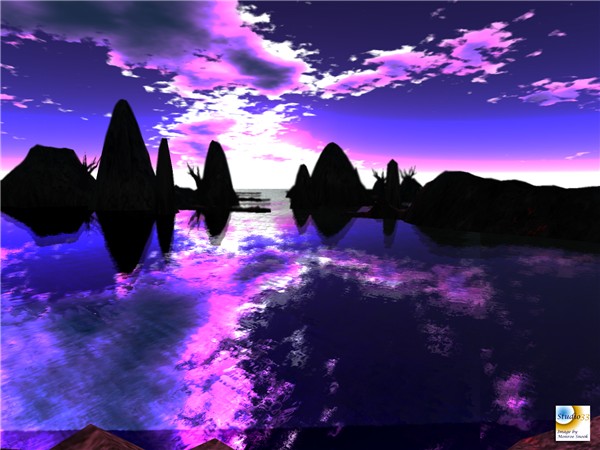 Snapshot_207 copy