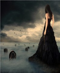 SL ART by Unknown Artist