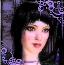 Helena's picture