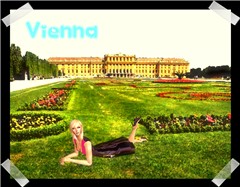 vienna