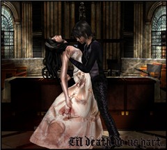 Die My Bride