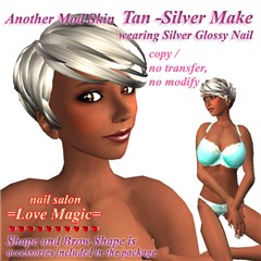 tan-si-b