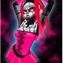Jolly: The DJ Party Robot Girl