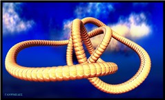 Curved Air