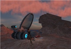 Mars breakdown_003a