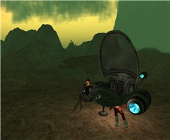Mars breakdown_005b
