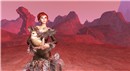 mars-princess3
