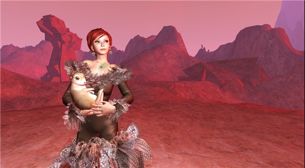 mars-princess3