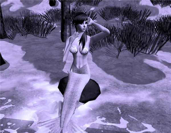 Sirena