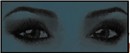 Eyes in Watercolor