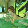 Fairy_011