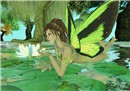 Fairy_011