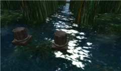 View_001