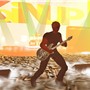 Koinup WindLight art exhibit + Jax Streeter concert 25