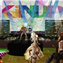 Koinup WindLight art exhibit + Jax Streeter concert 49