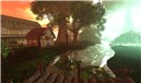 Snapshot_319