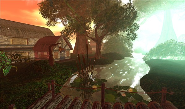 Snapshot_319