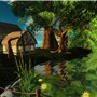 Snapshot_318