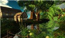 Snapshot_318
