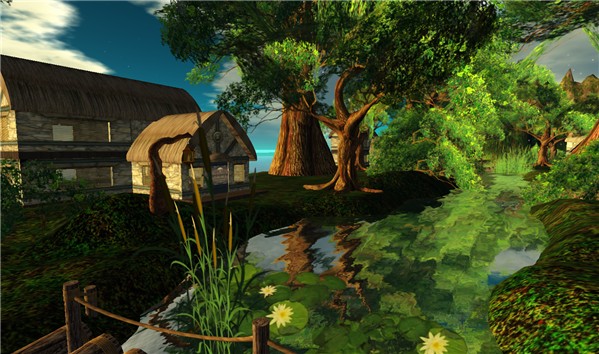 Snapshot_318
