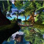 Snapshot_317