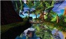 Snapshot_317