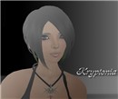 KPprofile