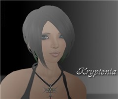 KPprofile