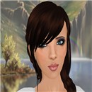 kpprofile2