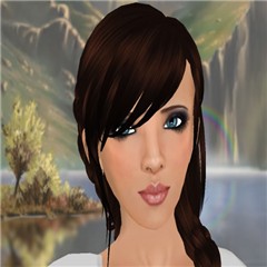 kpprofile2