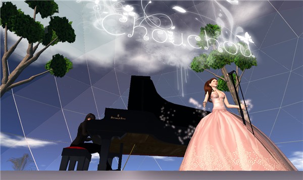 chouchou2