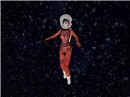 SPACE!