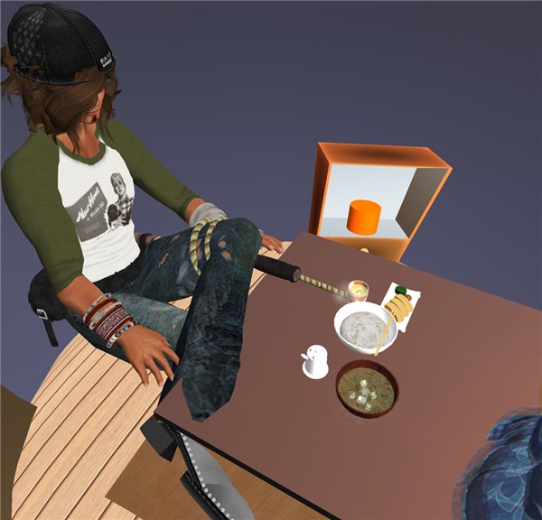 breakfast2