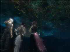 finale