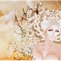 Wind Goddess III