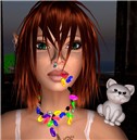 nose candy