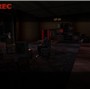REC - Koinup Burt