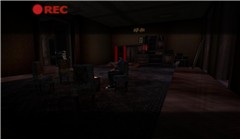 REC - Koinup Burt