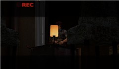 REC - Koinup Burt