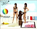 summer
