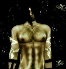 Baron
