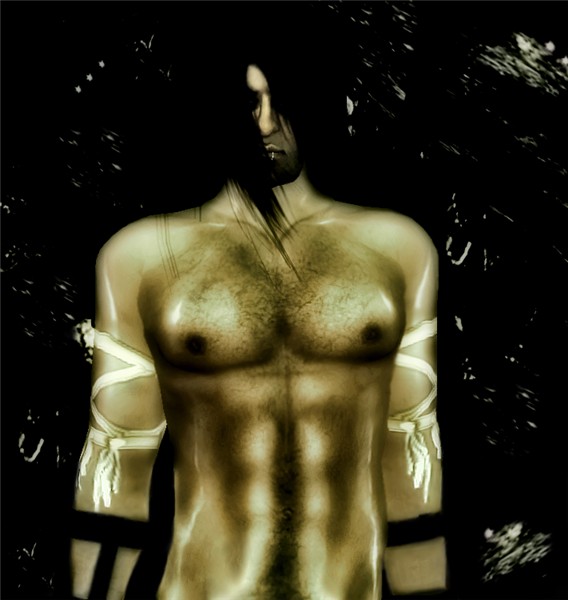 Baron