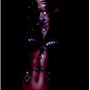 Darkness In The Light