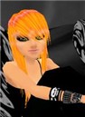 Snap_4486533084839574ced97b