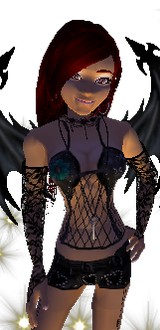 Snap_133005776247f001c49b25a