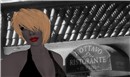 Snapshot_020