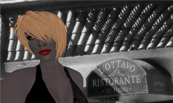 Snapshot_020