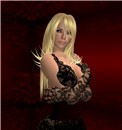 Snapshot_112