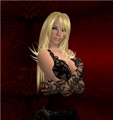 Snapshot_112